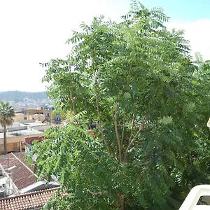 Signorile Iun S0575 Appartement Cagliari