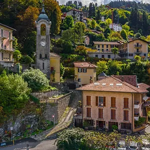 2* Hotel Ristorante Vapore