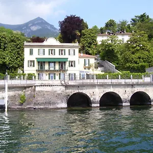 3* Hotel La Mirabella