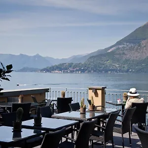 3* Hotel Milano