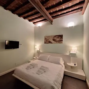 Appartement Fiorino Florence