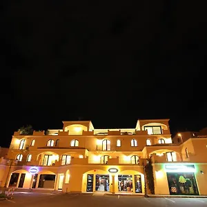 Appartement Leberides La Maddalena (Sassari)