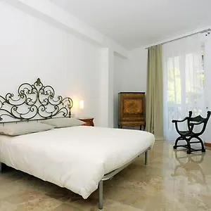 Castedd'house Appartement Cagliari