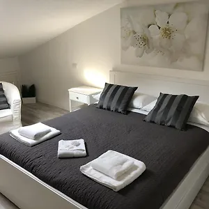 Les Di Appartement Verona