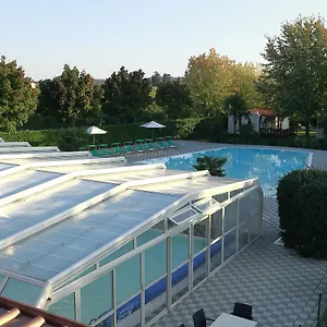 Da Giovanni Vakantieboerderij Peschiera del Garda