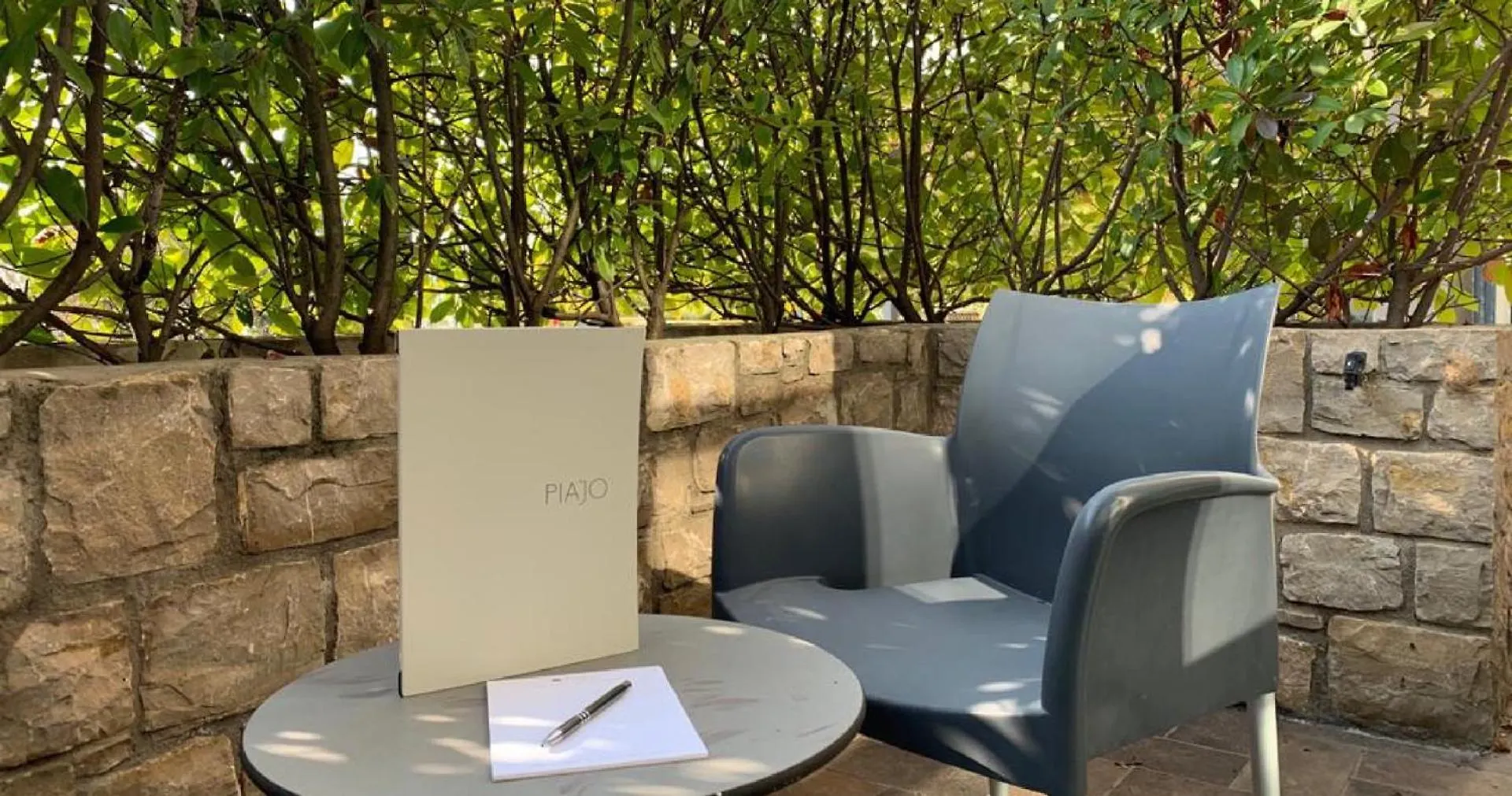 Phi Hotel Piajo Nembro 4*,