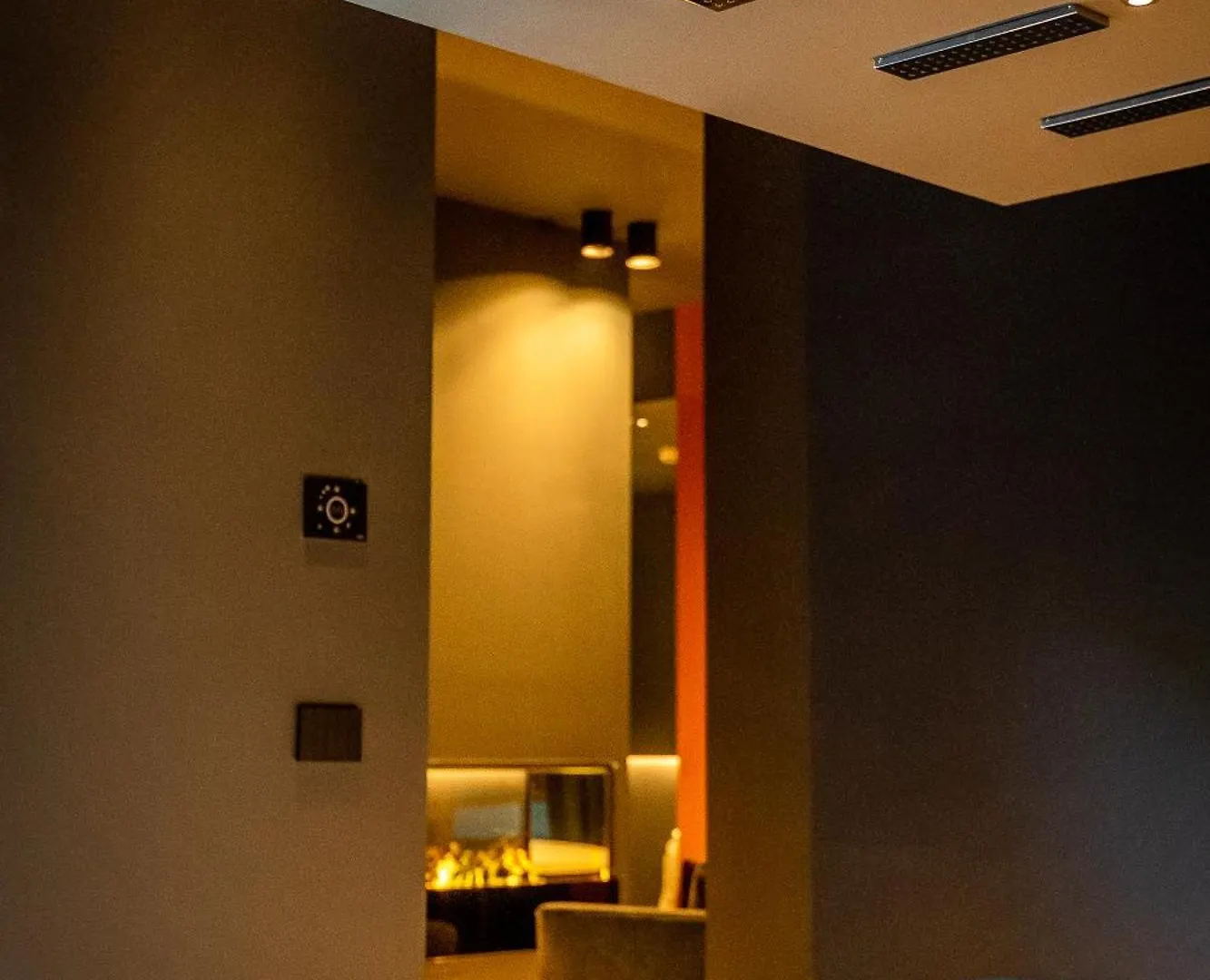 Phi Hotel Piajo Nembro 4*,